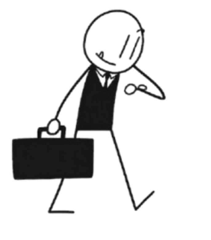 Business design