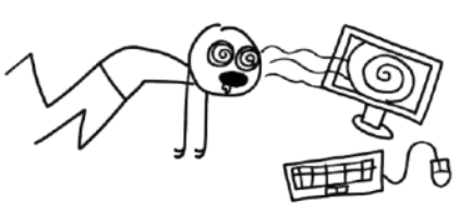 Computer Science design