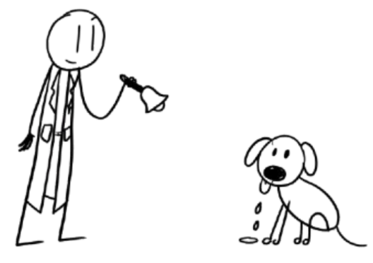 Psychology design