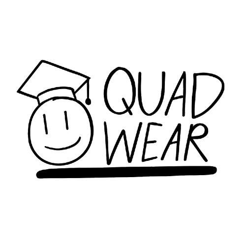 QuadWear