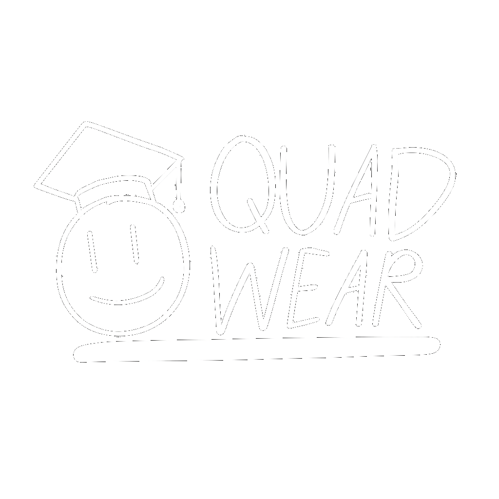 QuadWear